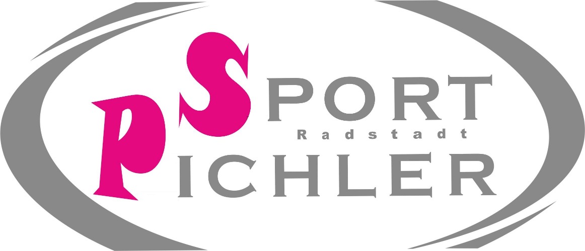 Schiverleih-Radstadt